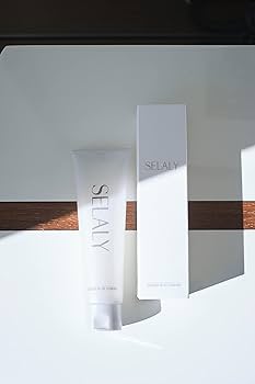 専用3個セットラ・セーヌ美人　LA PREMIERE クレンジングゲル Amazon.co.jp: （旧モデル） クレンジング ゲル スーパー